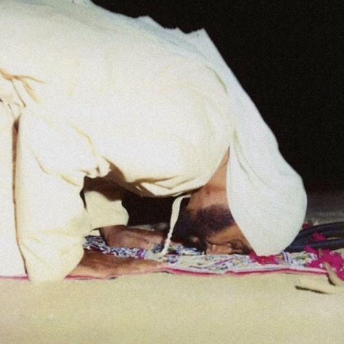 بسم الله ارقيك - القارئ محمد هشام