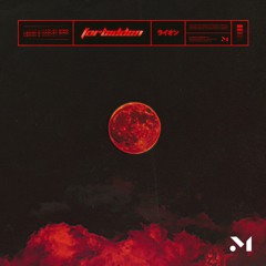 leowi & harley bird - forbidden