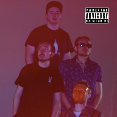 Beast Mode (Feat. Apollo)