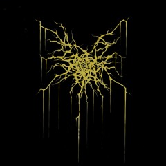 Metal Instrumetal 027