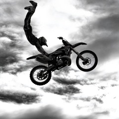 manne