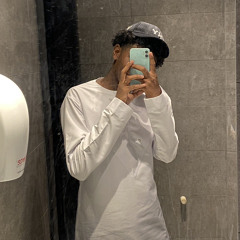 🕷  حبيبي تطمن |𝐃𝐣 𝐍𝐚𝐧𝐲