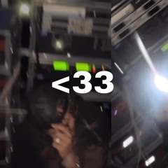 Psykeboi - ready 2 luv (prod. waggonkid)