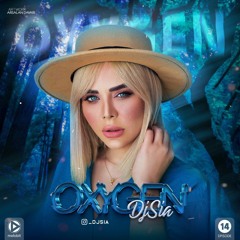 OXYGEN 14 - DJ SIA.mp3