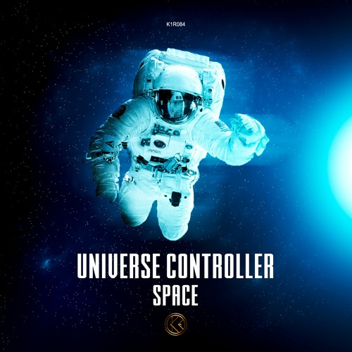 Universe Controller - Space [K1R084]
