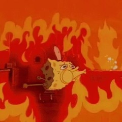 AHunnit Degrees (prod by Jr 808)