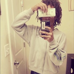 GETGUAPFCKTHOTS/GGFT-DammBruhh