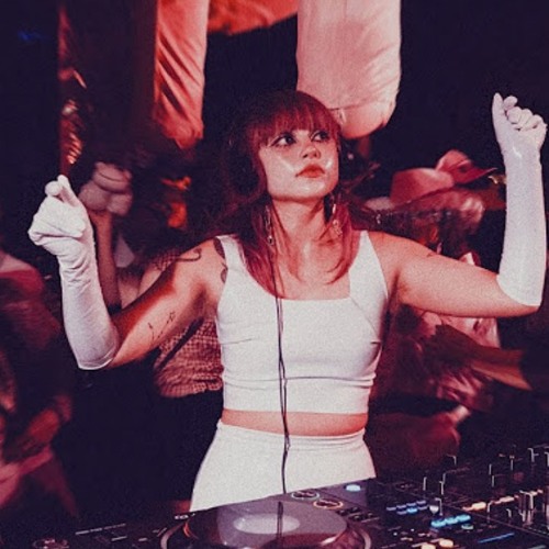 Feel Good Groovy Disco Mix in New York ｜ Tinzo - Book Club Radio