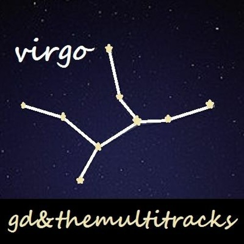 virgo