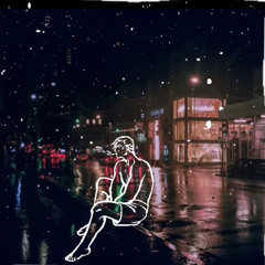 Tried to Give You My Love feat. Rashaad Justice