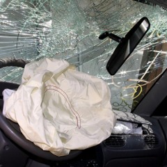 Airbags Takata : quels risques et quelles solutions ?