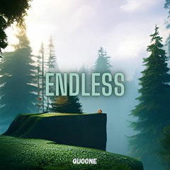 Endless [FREE]