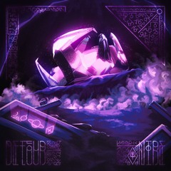 NIRE & BASSGALAXY - WANT 2