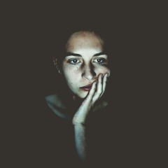 Meet Uncertainty and Fear with Safety Resourcefulness Resilience Presence Meditation