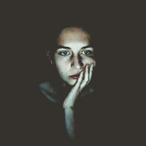 Meet Uncertainty and Fear with Safety Resourcefulness Resilience Presence Meditation