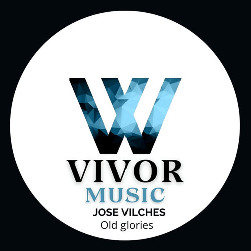 Old glories (Original Mix)