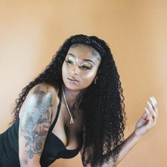 Slidin- Money Medusa