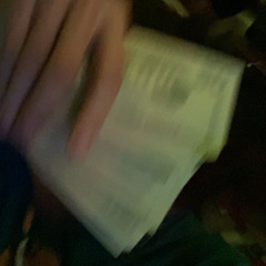 getpaid (ft.kill4llvic)