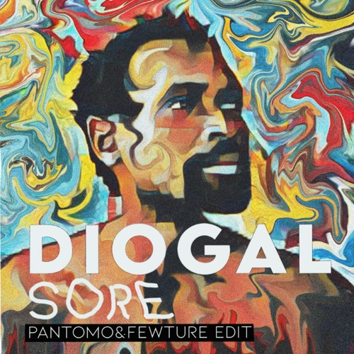 FREE DOWNLOAD: Sore (Pantomo & Fewture Edit)