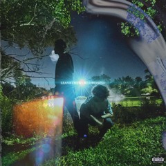 4 INNA SPRITE (prod. gateway, marv, tricksterr)