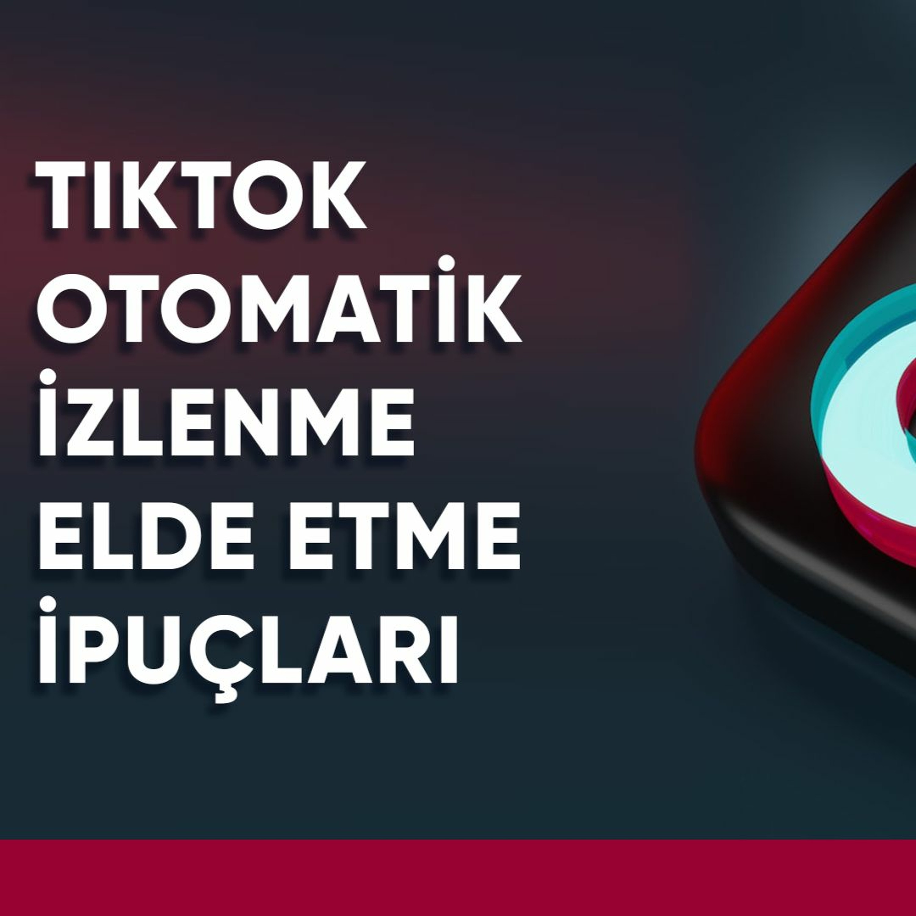 Instatakipci