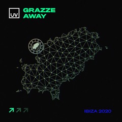 Away Arena #2798