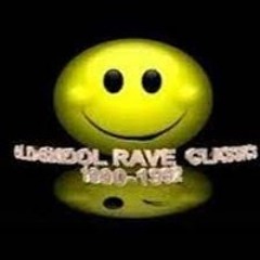 【MallPosers】gache