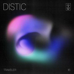 Distic - Traveler Mix #16