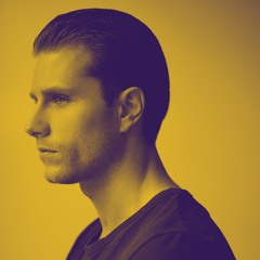 CHADE R. | LIVE SWEET CITY FESTIVAL