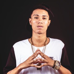 ENVOLVÊNCIA COM PDM (DJ RYAN DO PDM) PIQUE DE VITÓRIA - GW,MAGRINHO