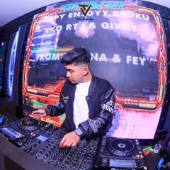 special mixtape galau - indopride #randiferdian_787