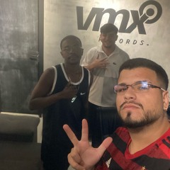 NA ONDA DO VUCK VUCK 008 (CHARUTO LZ DO YTB)