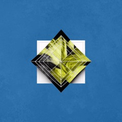 Prima Lux: Two Another