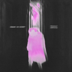 "Crick crack" Mano Feat M4nhnt X Gump (prod.Bastos)