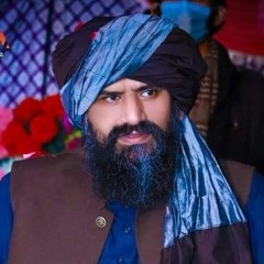 #Sialkot Incident_Mehfil Chor Kar Q Chaly Gaye_Dr Suleman Misbahi Junaid Ali Junaid #JunaidAliJunaid