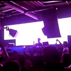 Live@B018 Beirut August 22, 2021