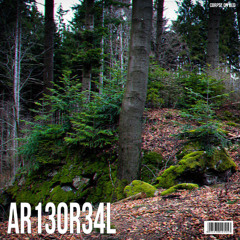 Ar130r34L