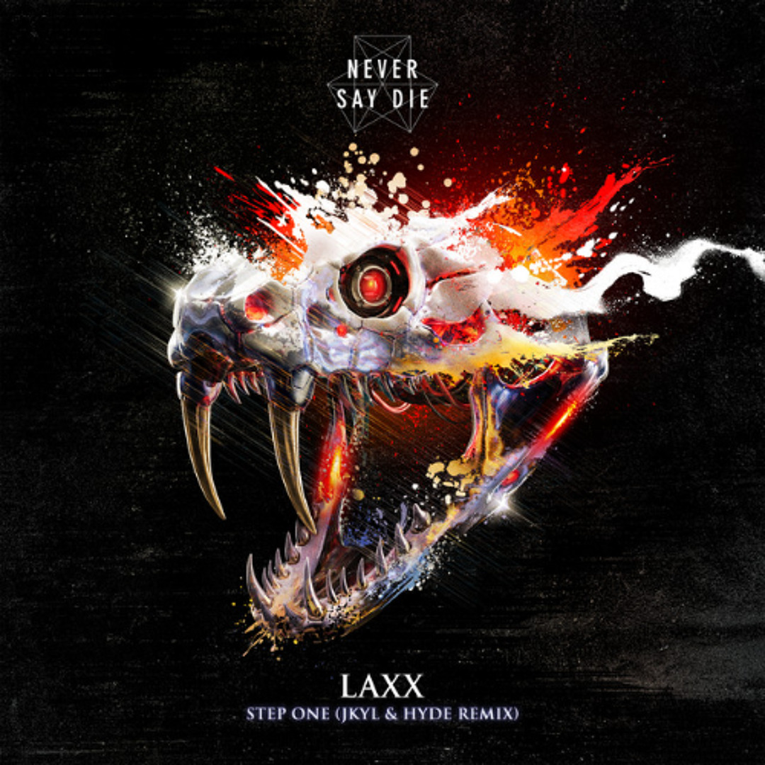 Stream Never Say Die Records | Listen to Never Say Die Legacy