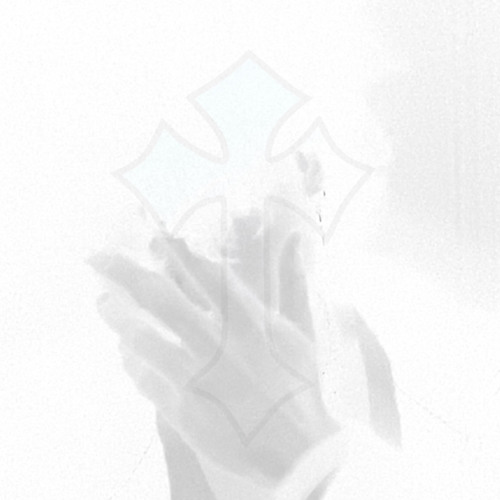 p a r a d i s e [ p r o d .   g i s a b e l l a ]