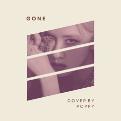 ROSÉ - GONE (Cover)