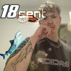 pussy18cent~keiner hat gefragt dikka