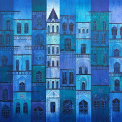 Rominimal Vol. 53 by Wadafack