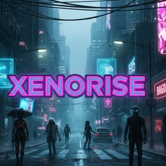 Xenorise