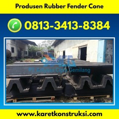 Call 0813-3413-8384, Pabrik Marine Pneumatic Fender Pekanbaru