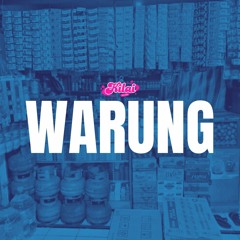 Warung