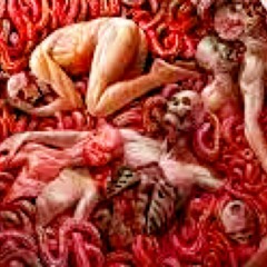 (Dj XXlur)@vampxxtar666 - Ovr It (prod. Naturebeats971)