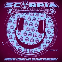 Scorpia Remember (Return toThe Classics)_007 (Re-revisited) by ZEBEEME.mp3