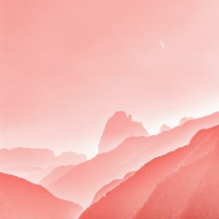 PATAGONIA