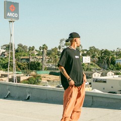 (SOLD) friggnmazin 150bpm