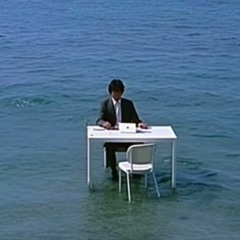 XAVIER WEEKS - OK (HANGANG)